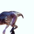 HFY.jpg DOWNLOAD Dinogall 3D MODEL ANIMATED - BLENDER - 3DS MAX - CINEMA 4D - FBX - MAYA - UNITY - UNREAL - OBJ -  Animal & creature Fan Art People Dinogall