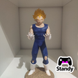 4.png vegeta controller PS4/PS5 stand
