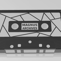 Screenshot-2023-12-28-175359.png magnus archives tape