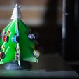 _MG_6368.jpg Christmas Tree 3D Printing Style