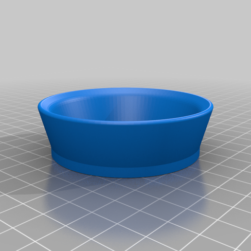 Dosing_Funnel_54mm_portafilter.png Dosiertrichter (54mm)