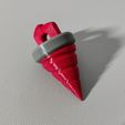 photo_2024-09-04_21-52-32.jpg Gurren Lagann Core Drill