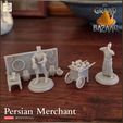 720X720-release-merchant-pack-1-2.jpg 2 Persian Merchants with Wares - The Grand Bazaar
