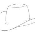 Binder1_Page_03.png Western Cowboy Hat