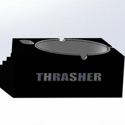 Capture-d’écran-2023-09-19-195812.png STL-Datei aschenbecher thrasher bowl・Design für 3D-Drucker zum herunterladen