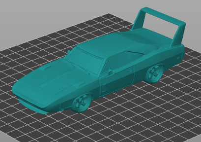 Captura-de-pantalla-2025-09-19-102223.png Dodge Cherger Daytona 1969