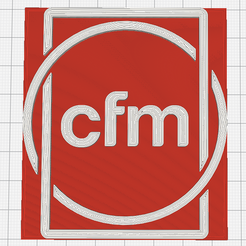Capture-d’écran-2021-02-24-152555.png CFM Logo