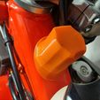 tapon-tpi-photo_2023-04-29_12-17-14.jpg Protector for oil filler neck on KTM exc, Husqvarna and GASGAS fuel injectors.