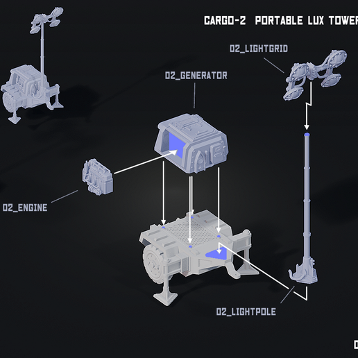 trailer_05.png Remolque utilitario Cargo-2