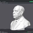 hitchcock_bambu-3.jpg ALFRED HITCHCOCK 3D Printable pack