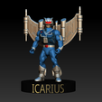 icarius-cu.png Icarius