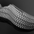 1.png ION Shoes Fire Full Voronoi