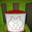 1617966822491.jpg Little Pig Lamp - Little Pig Lamp