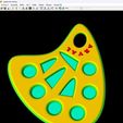 Modelo1.jpg Palette for your colors