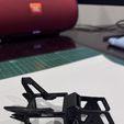 IMG_6782.jpg Pavo 20 Pro Canopy - Bracket for Walksnail Moonlight VTX