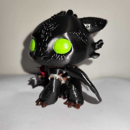 WhatsApp-Image-2025-09-15-at-19.29.01.jpeg CHIMUELO FUNKO POP