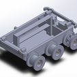 Screenshot_1.jpg "Beast" - a small tracked RC vehicle.