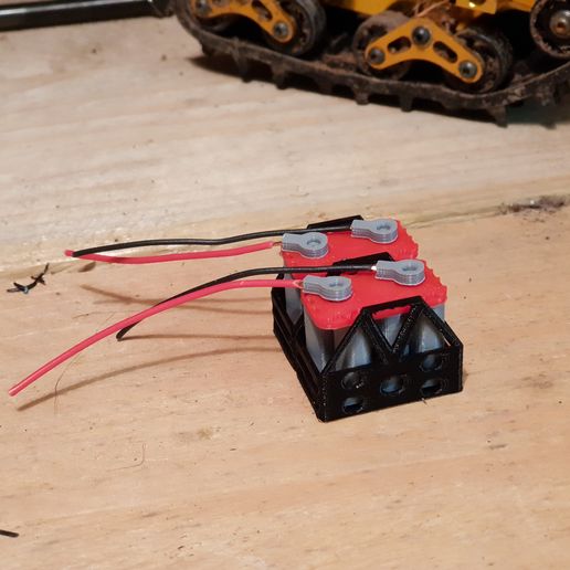 20181127_204826.jpg Scalemonkey - Scale RC Battery incl Single or Dual Tray