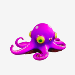 Imagen1.png Octopus