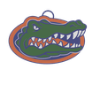 1.png Florida Gators Rede NCAAF