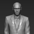 vladimir-putin-ready-for-full-color-3d-printing-3d-model-obj-stl-wrl-wrz-mtl (19).jpg Vladimir Putin ready for full color 3D printing