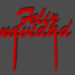 Sin-título.png Merry Christmas : Topper
