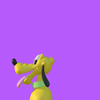 Pluto-5.png Pluto - Disney