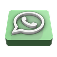 4.png Whatsapp Desktop Logo