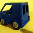 IMG_20210520_172835.jpg Rasti wheeled toy car