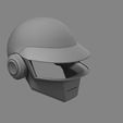 Capture 1.JPG daft punk helmet