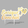 2.png enrique and conchin 50 years