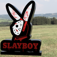 slayboy_2023-May-24_04-44-35PM-000_CustomizedView40034972724.png slayboy (LIGHT) MULTICOLOR/ SINGLE EXTRUDER