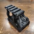 Afbeelding-van-WhatsApp-op-2025-03-22-om-23.59.34_15d97505.jpg Riser 21mm RIS Rail