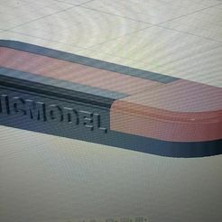 STL-Datei XIAOMI M365 E-Scooter Dash Board Abdeckung 💨・Modell für  3D-Drucker zum Herunterladen・Cults