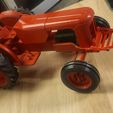 ab7ab021-dca6-48aa-88fd-cea160281227.jpg Volov Bm400 1/14 only tractor   (not rc)