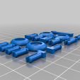 806e8aad5dca0c78dcb35131b779a1ee.png a