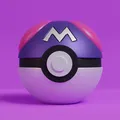 PokeCatcher
