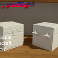 3.png Minecraft funtional chest