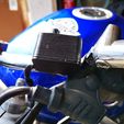 IMG_20190402_104853.jpg Stepless motorcycle grip heating regulator