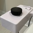 IMG_0391.jpg Tushy Bidet replacement knob