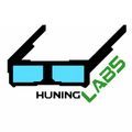 HuningLabs