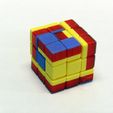Soma_Cube_1.jpg Math Puzzle, Soma Cube