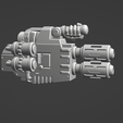 5.png SECOND HEAVY WEAPON SET FOR NEW HERESY BOYS