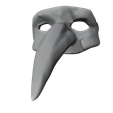 Sea-Of-Thieves-Mask-1.png Sea Of Thieves Mask