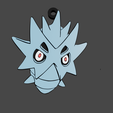 1.png keychain pupitar/llavero pupitar