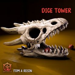 resize-dragon-skullmmf-1.jpg Dragon Skull Dice Tower