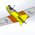 Скриншот-2023-01-03-15.19.01.png M1 FPV flying wing