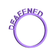 Deafened_Ring.stl Маркеры состояния 5e - комплект