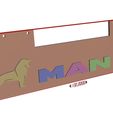clipboard_image_9a3b60a640a08ca7.jpg TAMIYA MUDFLAP MAN REAR LONG