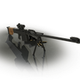 untitled6.png OSV-96 large-caliber sniper rifle